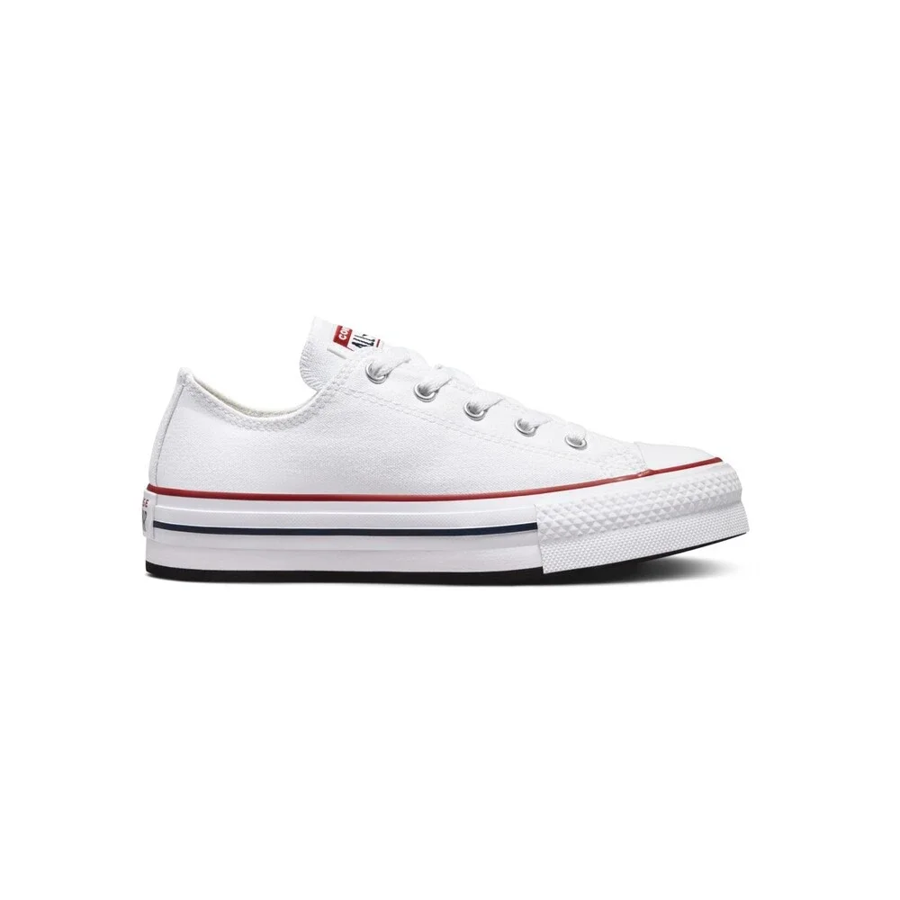 Converse chuck taylor